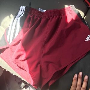 adidas shorts
